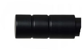 cylinder-hladky-biely-mat.JPG