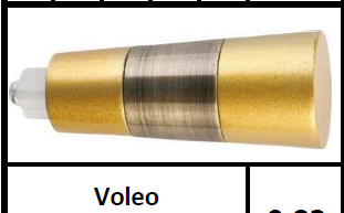 Voleo antik.PNG