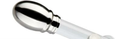 cylinder-ef-nerez_1.JPG