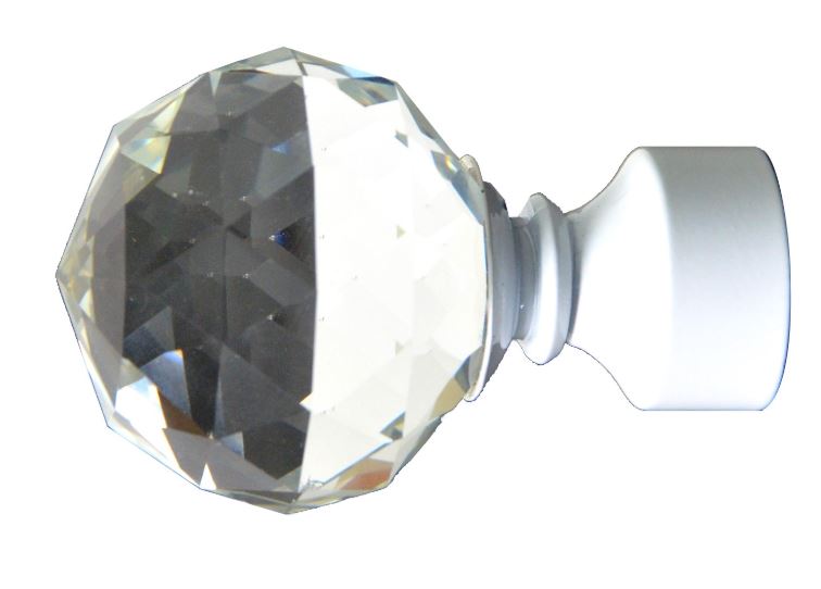 crystal-gula-biela.JPG