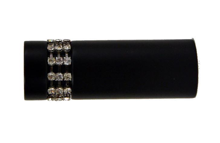 cylinder-crystal-cierny.JPG