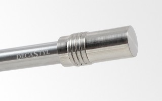cylinder-ef-nerez.JPG
