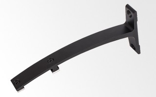drziak dvojity-18-cm-black.jpg