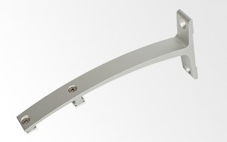 drziak-dvojity-18-cm-inox.jpg