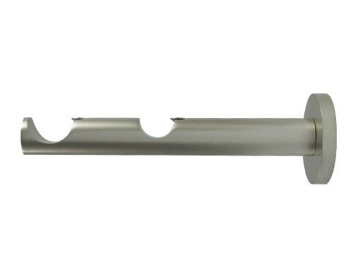 drziak-dvojity-simple-satin.jpg