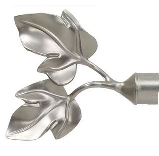 trapezium-satin.JPG