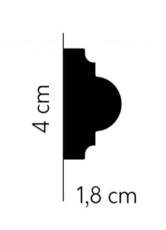 md012-1.png