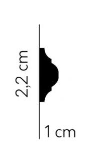 md012-1.png