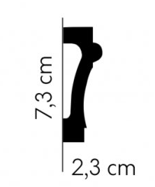 md012-1.png