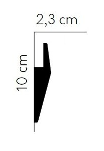 md012-1.png