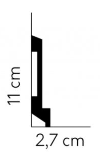 md012-1.png