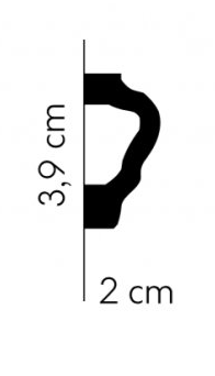 md012-1.png