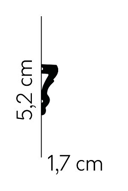 md012-1.png