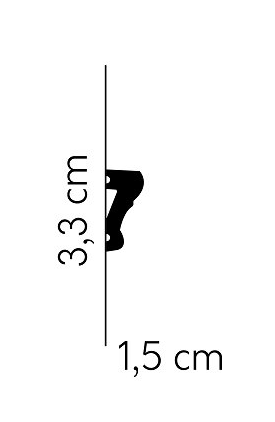 md012-1.png