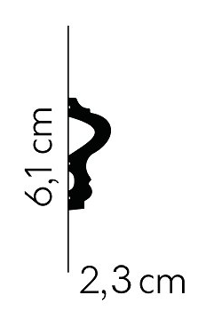 md012-1.png