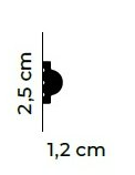 md012-1.png