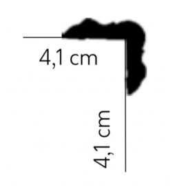 md012-1.png