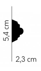 md012-1.png
