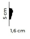 md012-1.png