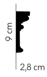 md012-1.png