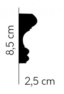 md012-1.png