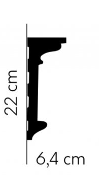 md012-1.png
