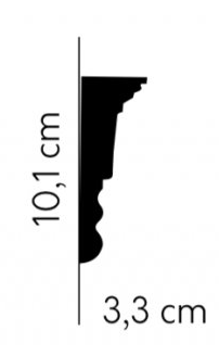 md012-1.png