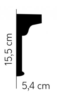 md012-1.png