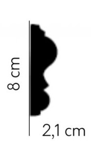 md012-1.png