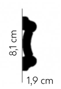 md012-1.png