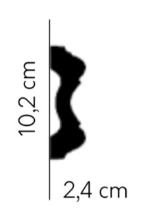 md012-1.png