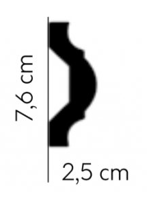 md012-1.png
