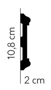 md012-1.png