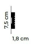 md012-1.png