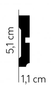 md012-1.png