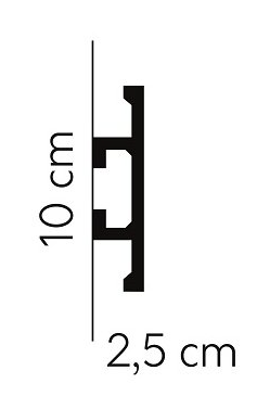 md012-1.png