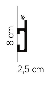 md012-1.png