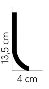 md012-1.png