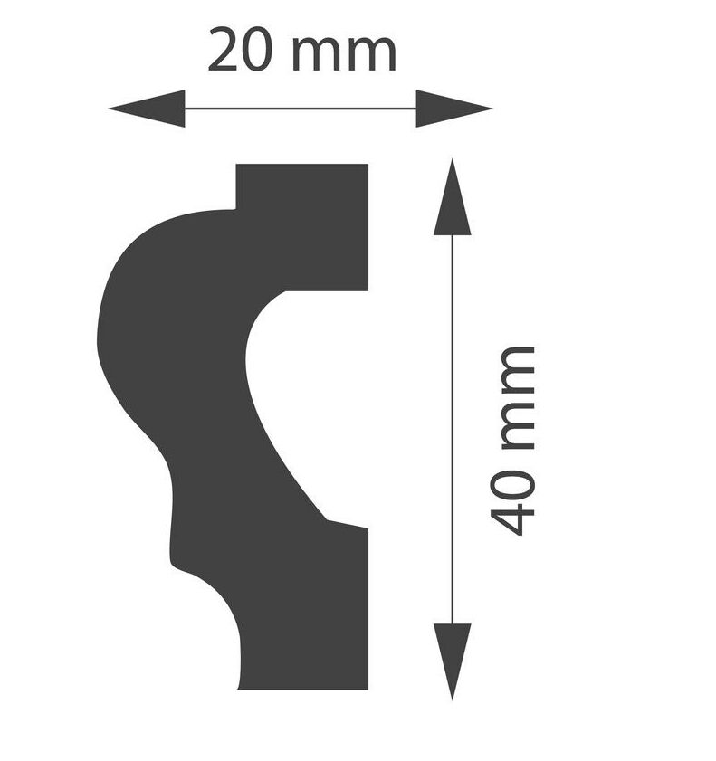 WD04B-11.png