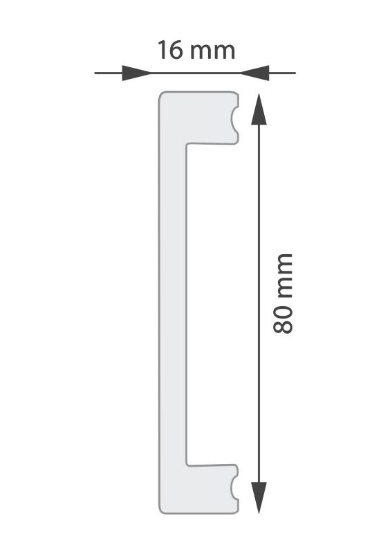 WD04B-11.png
