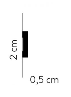 md012-1.png
