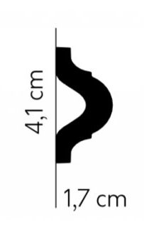 md012-1.png