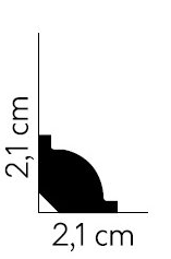 MDA072.png