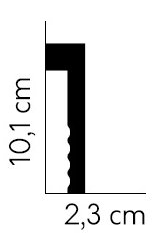 MDA072.png