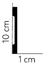 MDA072.png