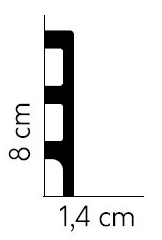MDA072.png