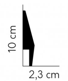 MDA072.png