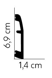 MDA072.png