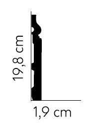 MDA072.png