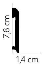 MDA072.png